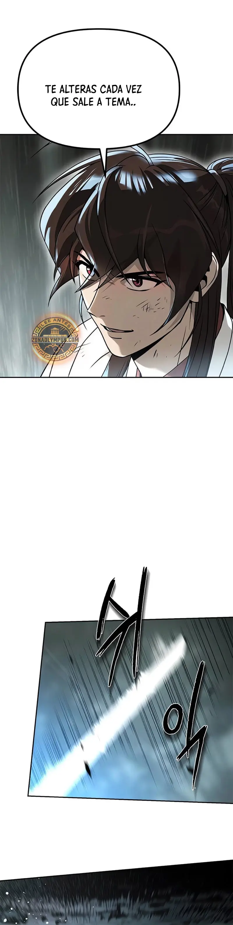 Capitulo 96 page 32