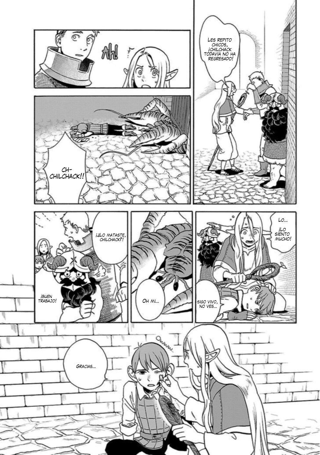 Capitulo 13 page 22