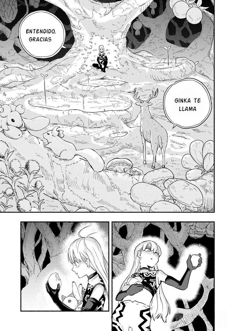 Capitulo 1 page 22