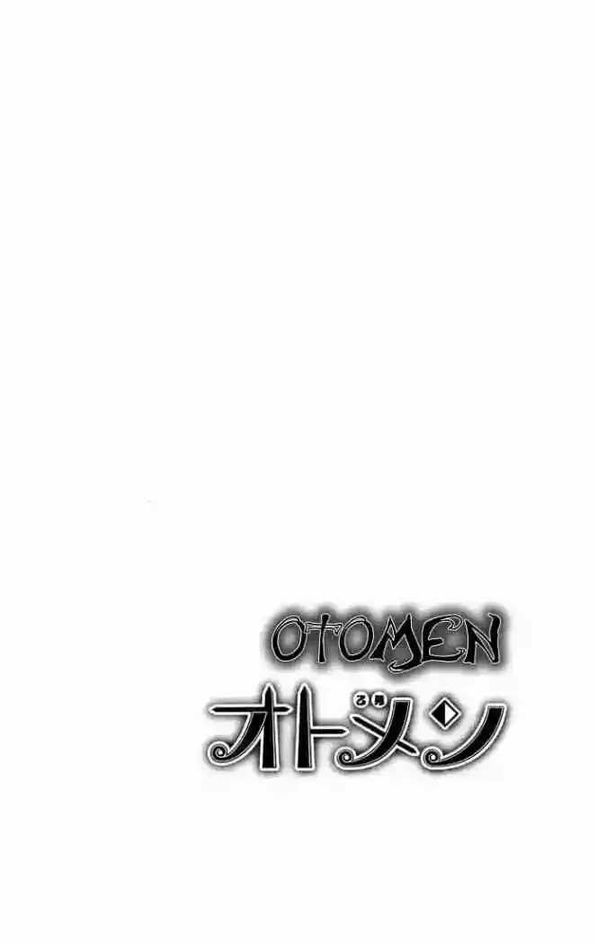 Capitulo 9 page 10