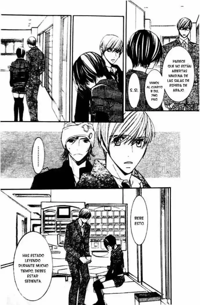 Capitulo 10 page 25