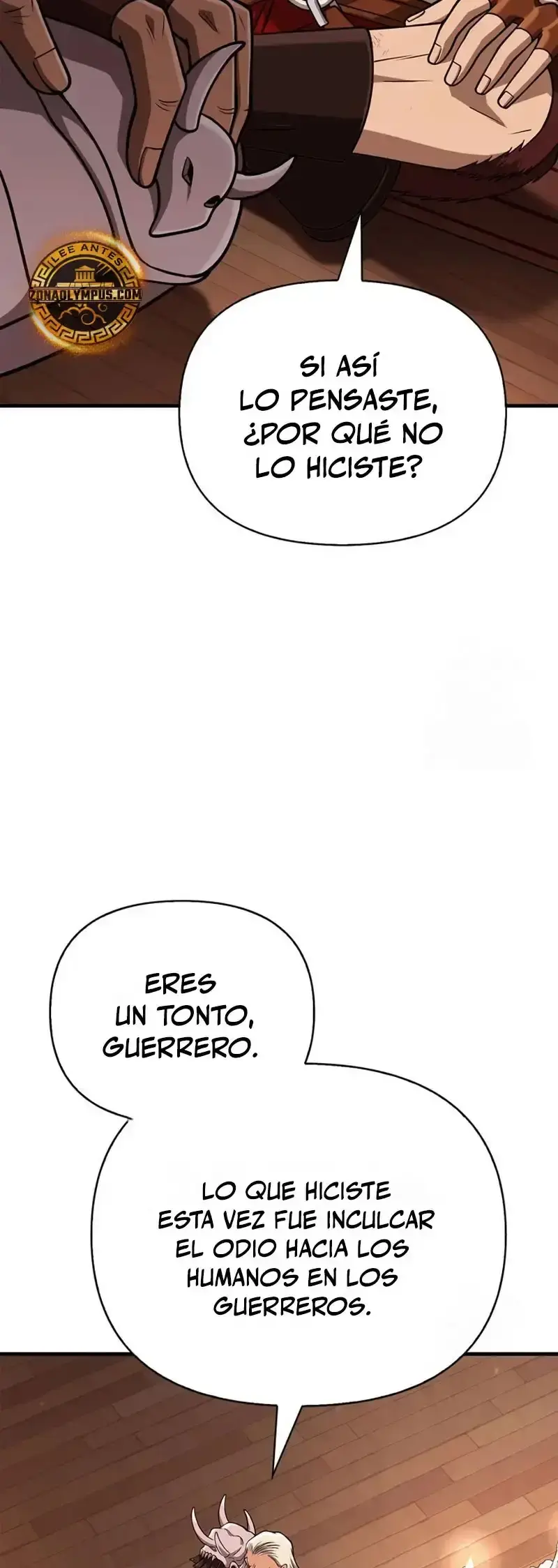 Capitulo 103 page 85