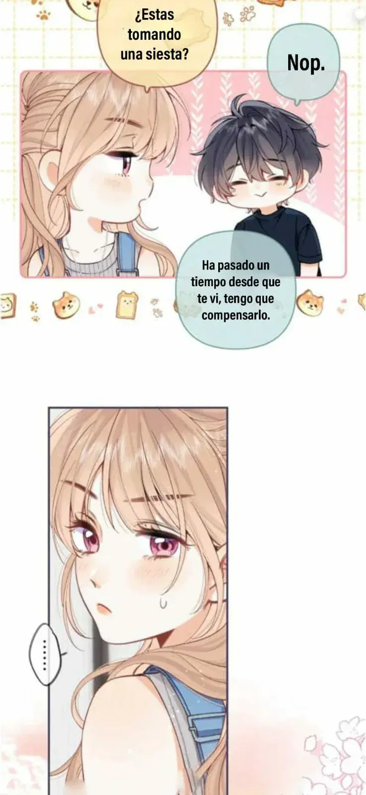 Capitulo 97 page 5