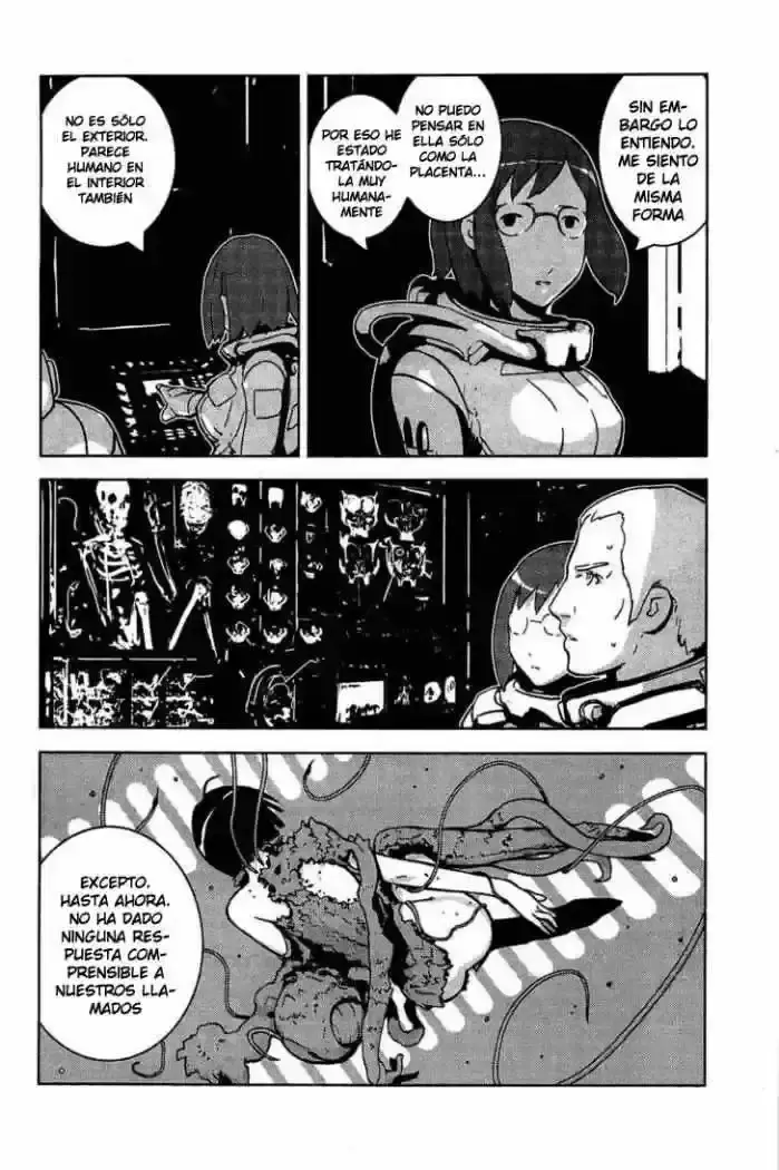Capitulo 11 page 44