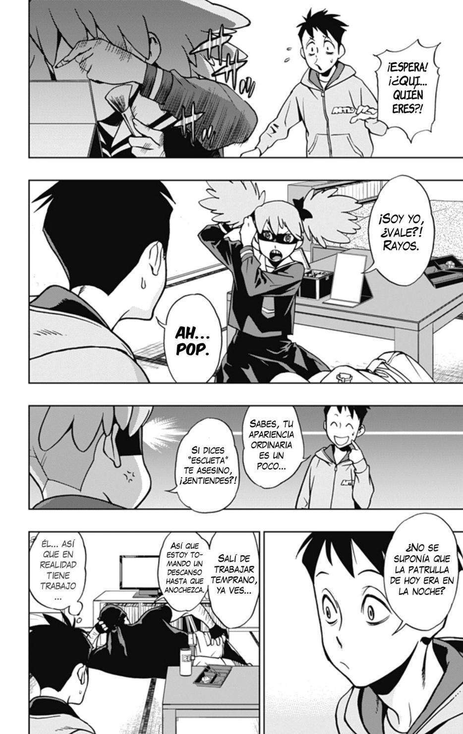 Capitulo 4 page 9
