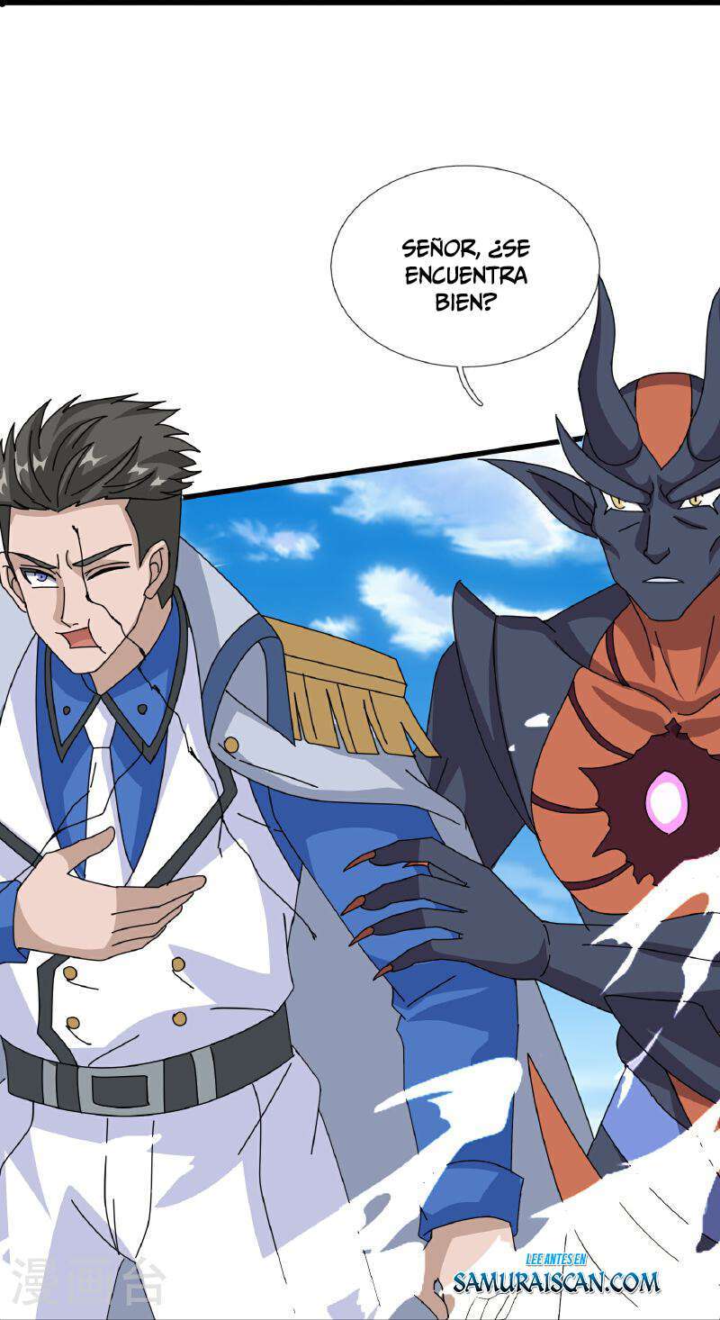 Capitulo 413 page 15
