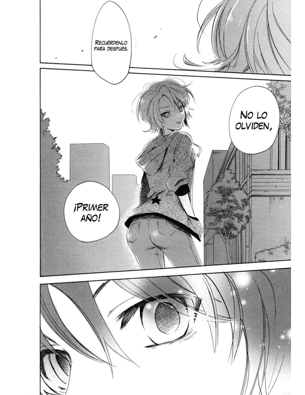Capitulo 2 page 49