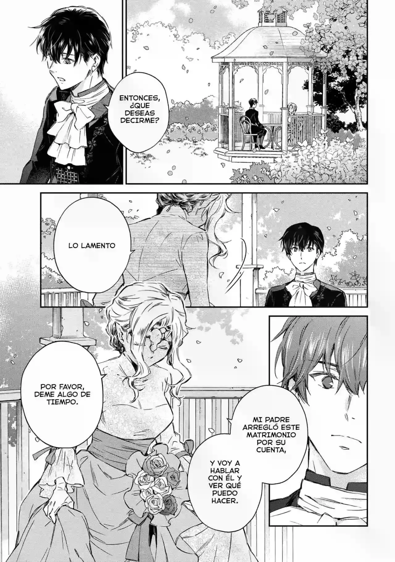 Capitulo 1.4 page 3
