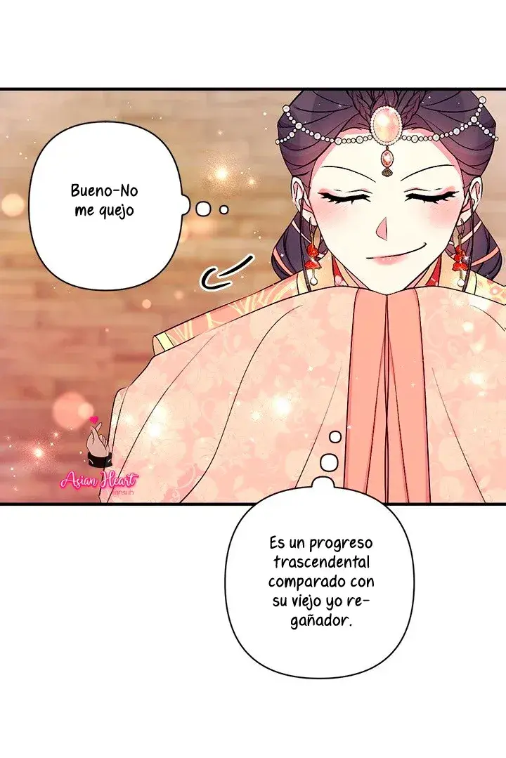 Capitulo 85 page 20