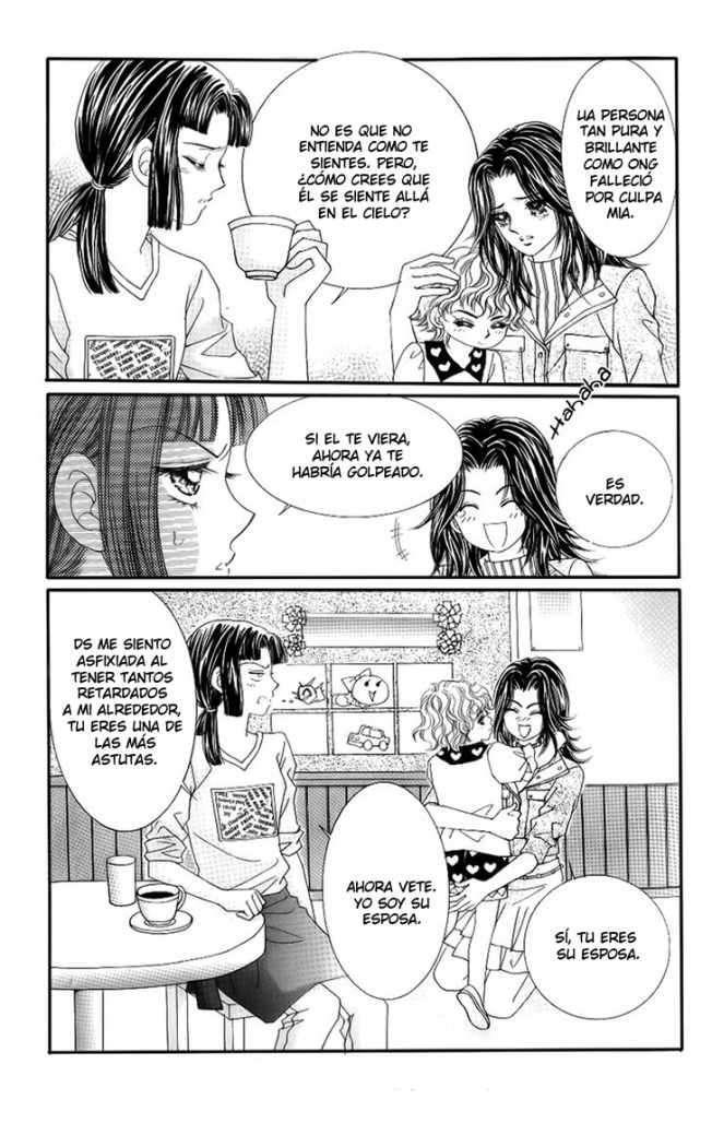 Capitulo 126 page 19