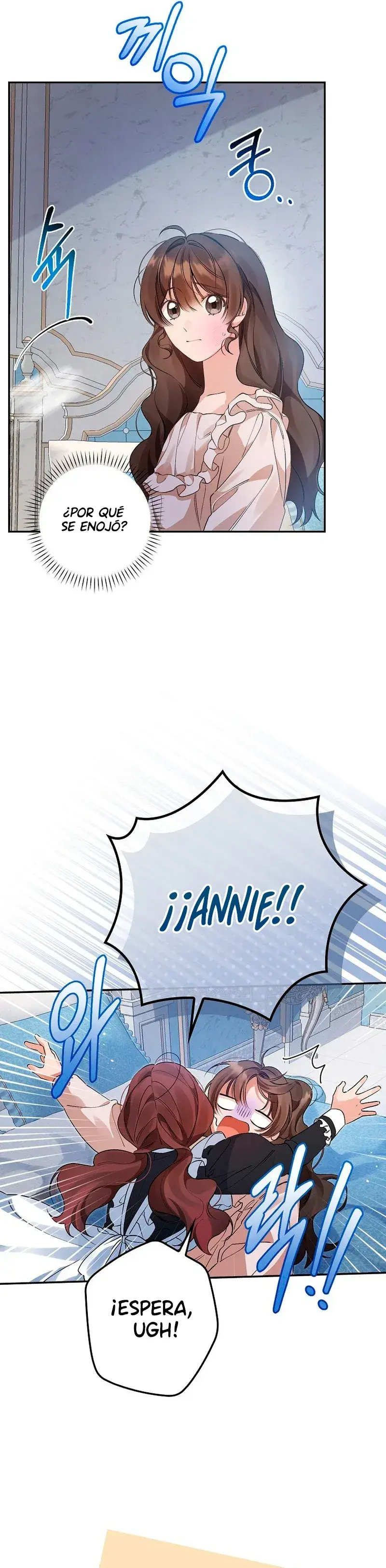 Capitulo 22 page 16