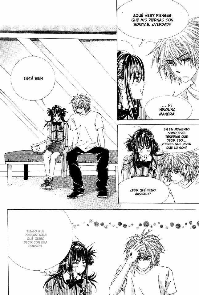 Capitulo 26 page 35