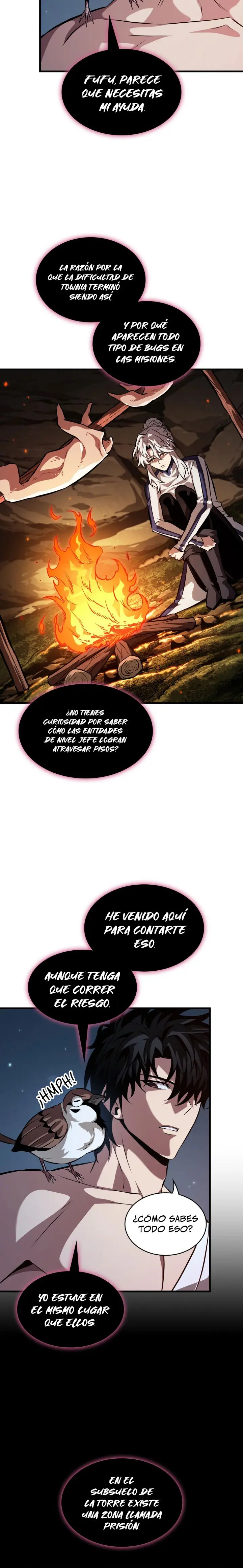 Capitulo 213 page 25