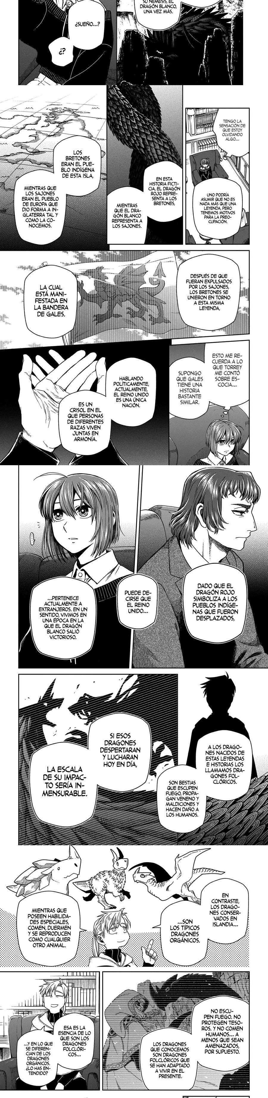 Capitulo 104 page 5