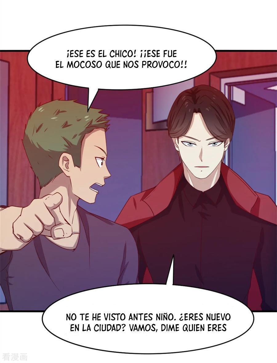 Capitulo 197 page 17