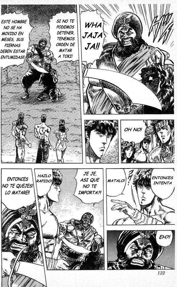 Capitulo 59 page 14