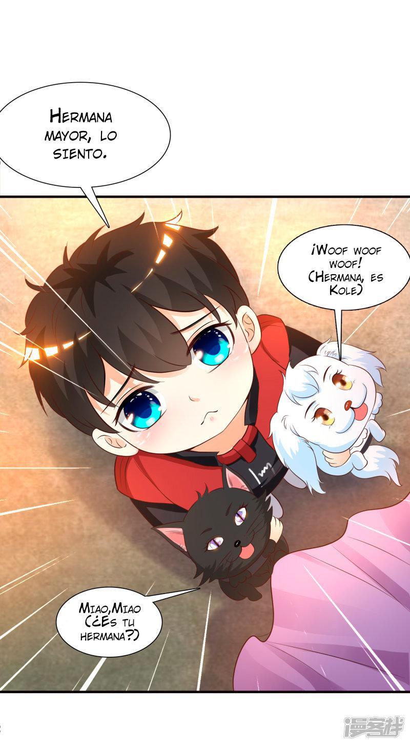 Capitulo 77 page 33
