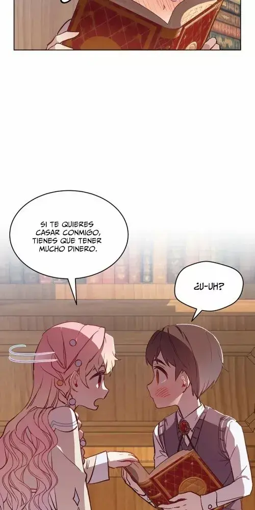 Capitulo 14 page 47