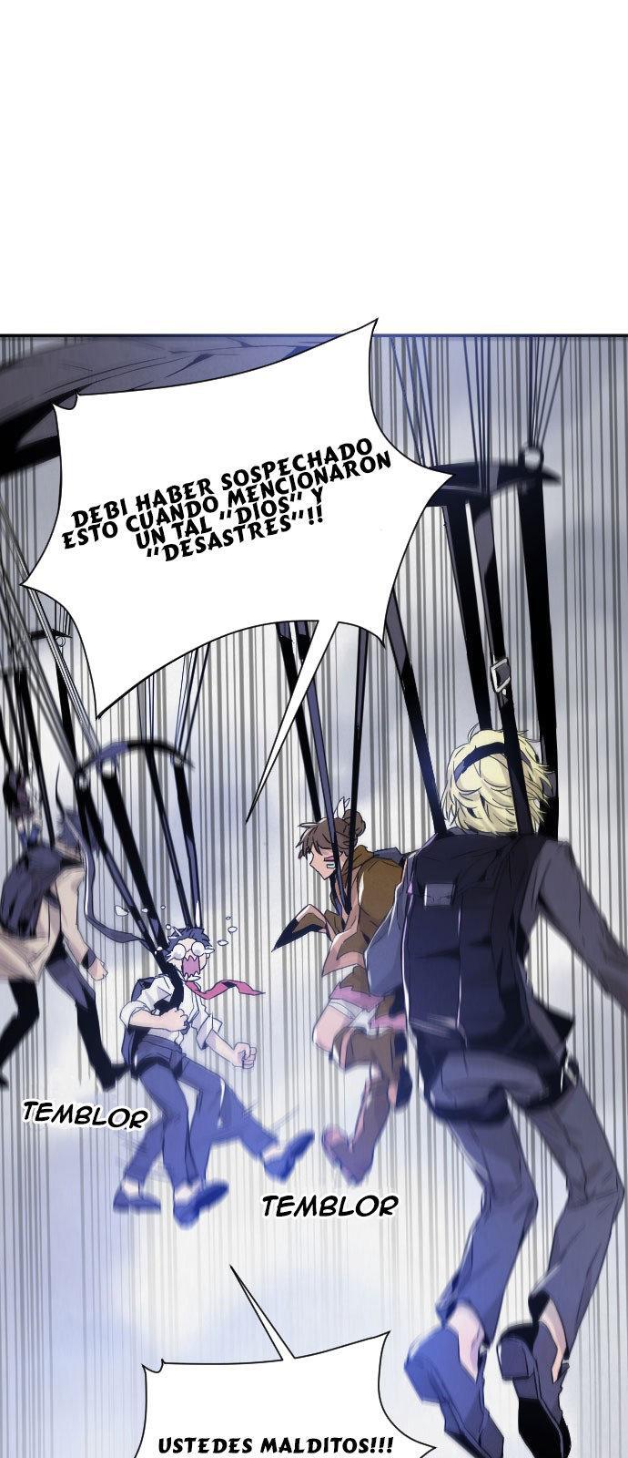 Capitulo 1 page 9