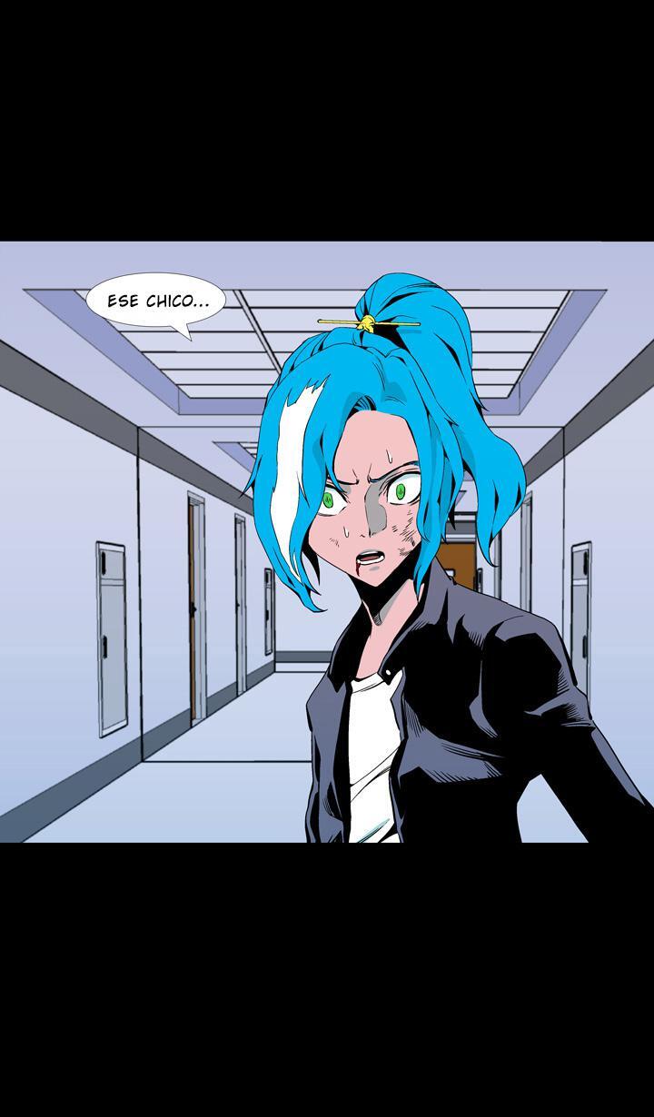 Capitulo 58 page 13