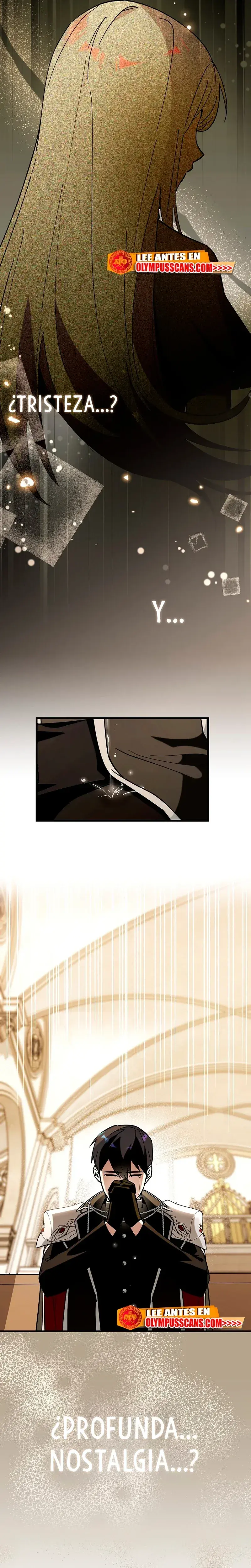 Capitulo 37 page 13