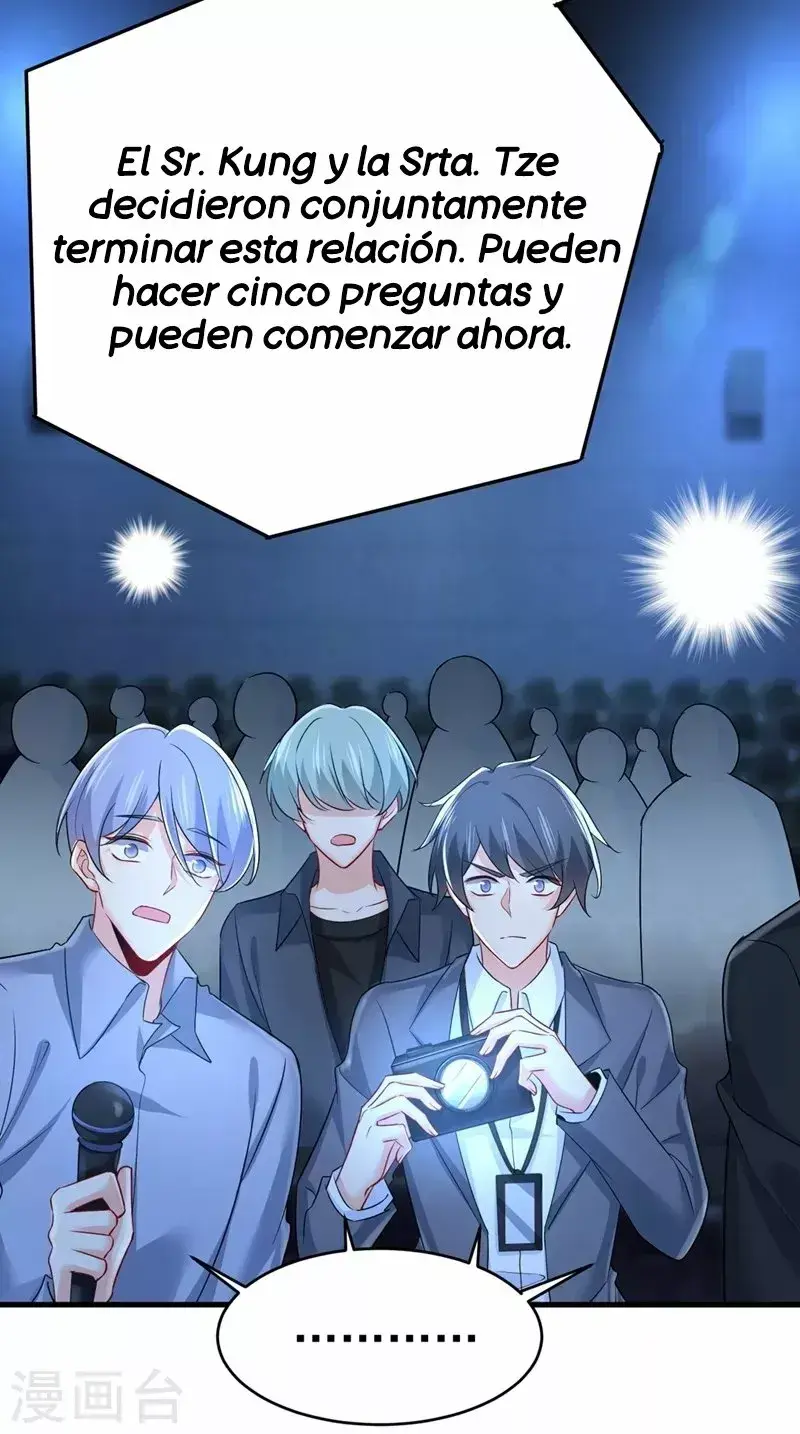 Capitulo 435 page 6