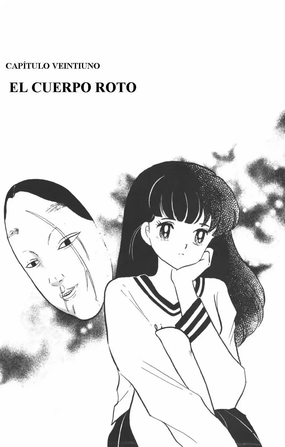Capitulo 20 page 45