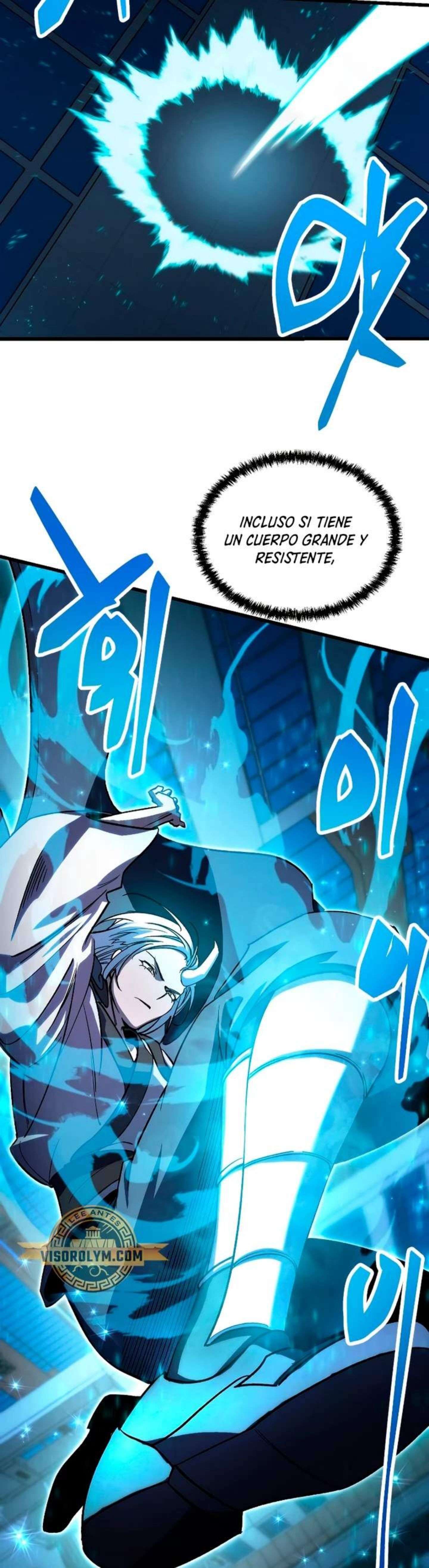Capitulo 60 page 42
