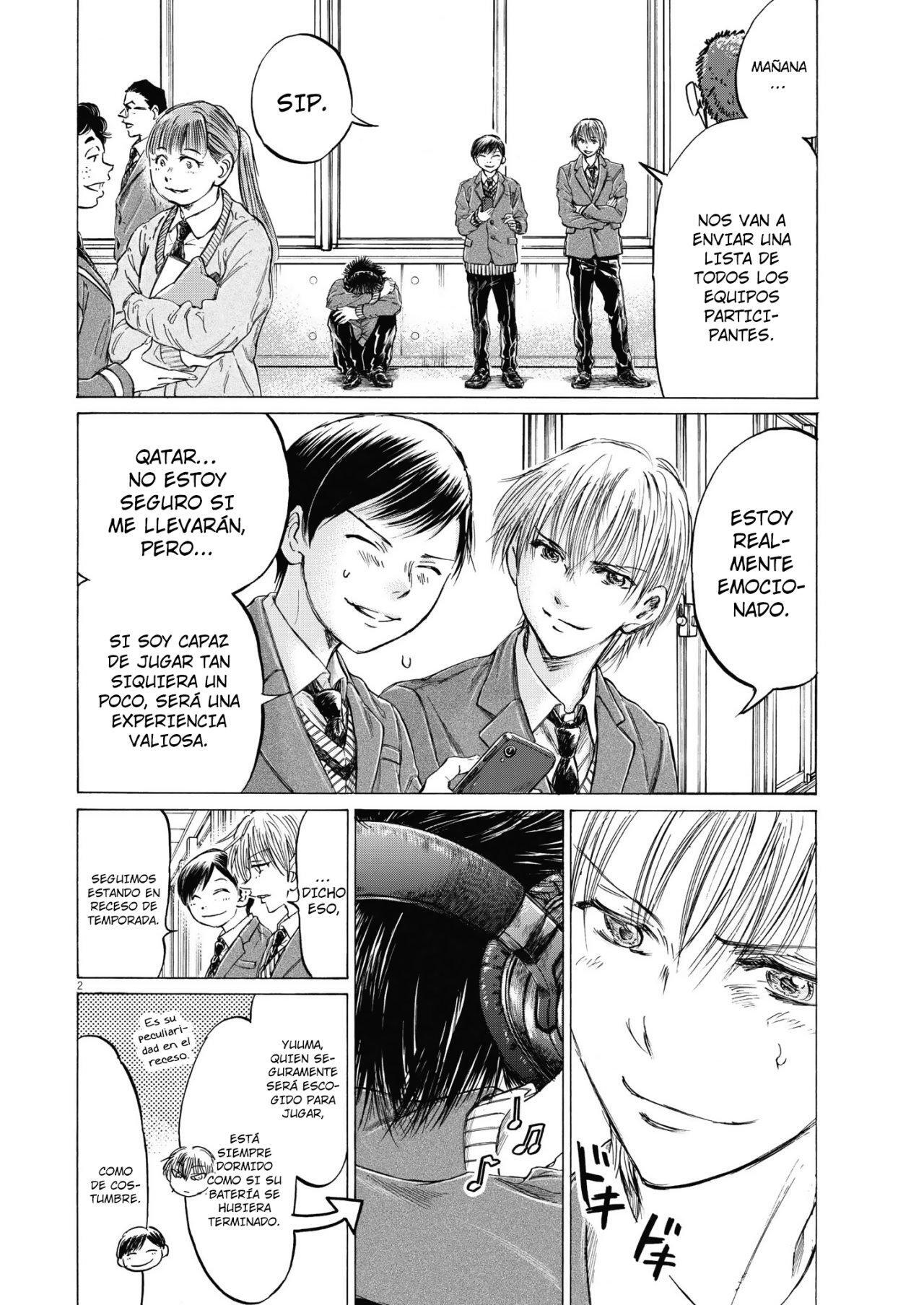 Capitulo 314 page 3