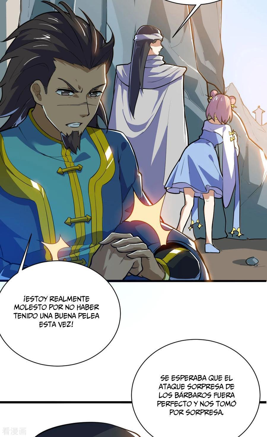Capitulo 78 page 8