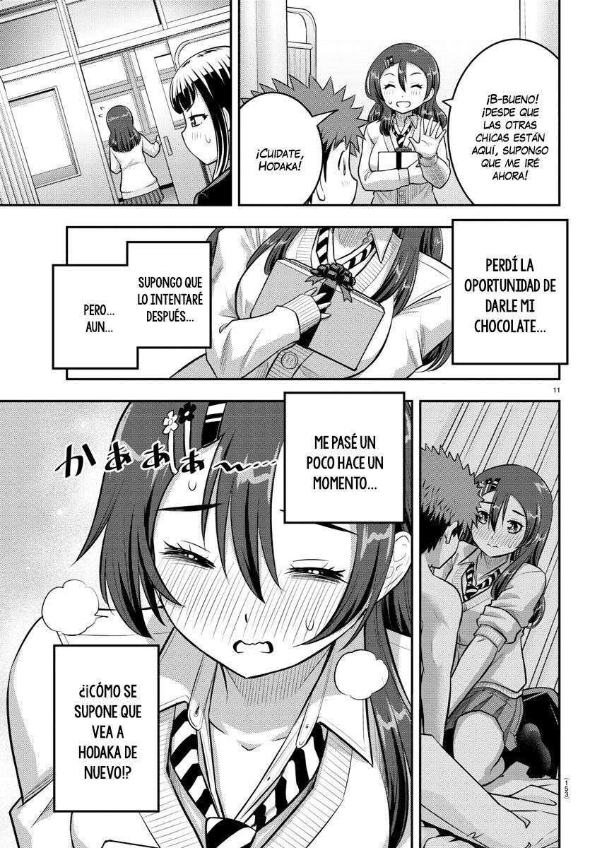 Capitulo 78 page 11