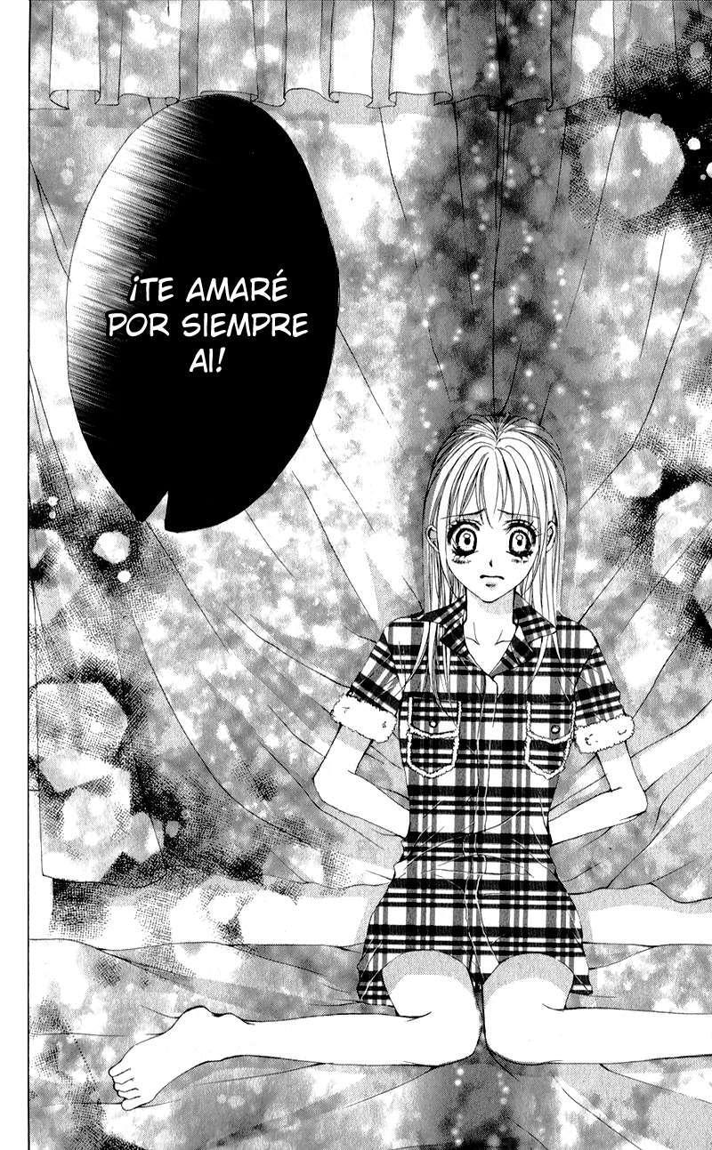 Capitulo 3 page 32
