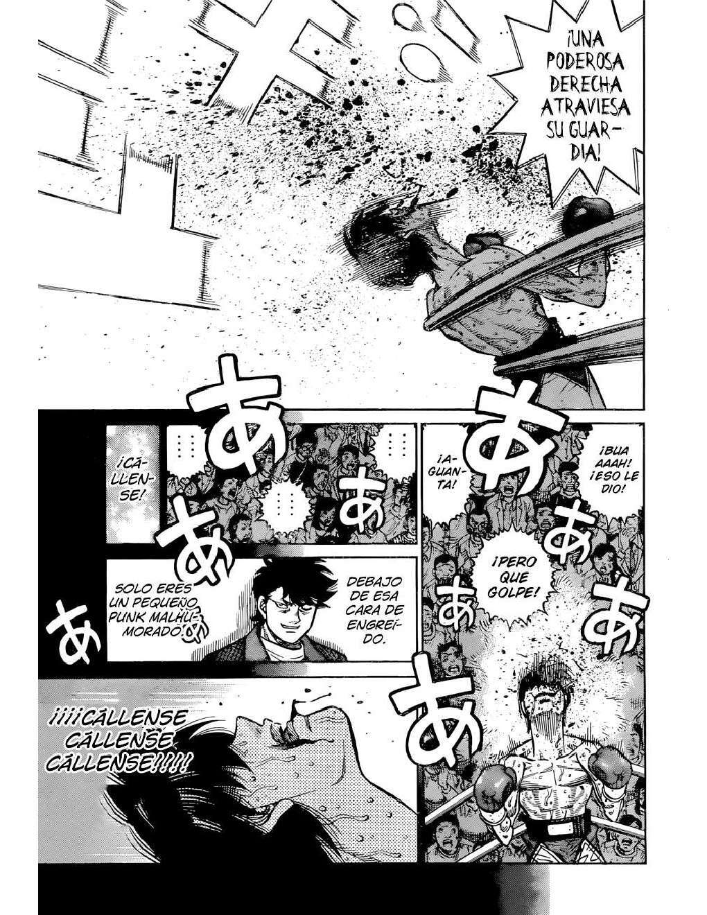 Capitulo 1232 page 8