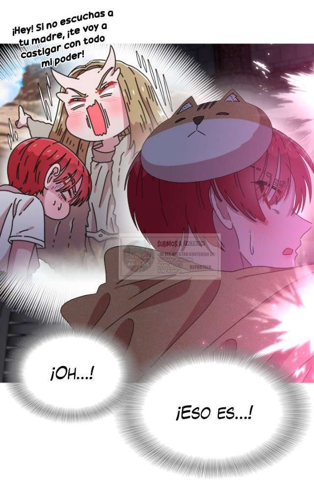 Capitulo 100 page 66
