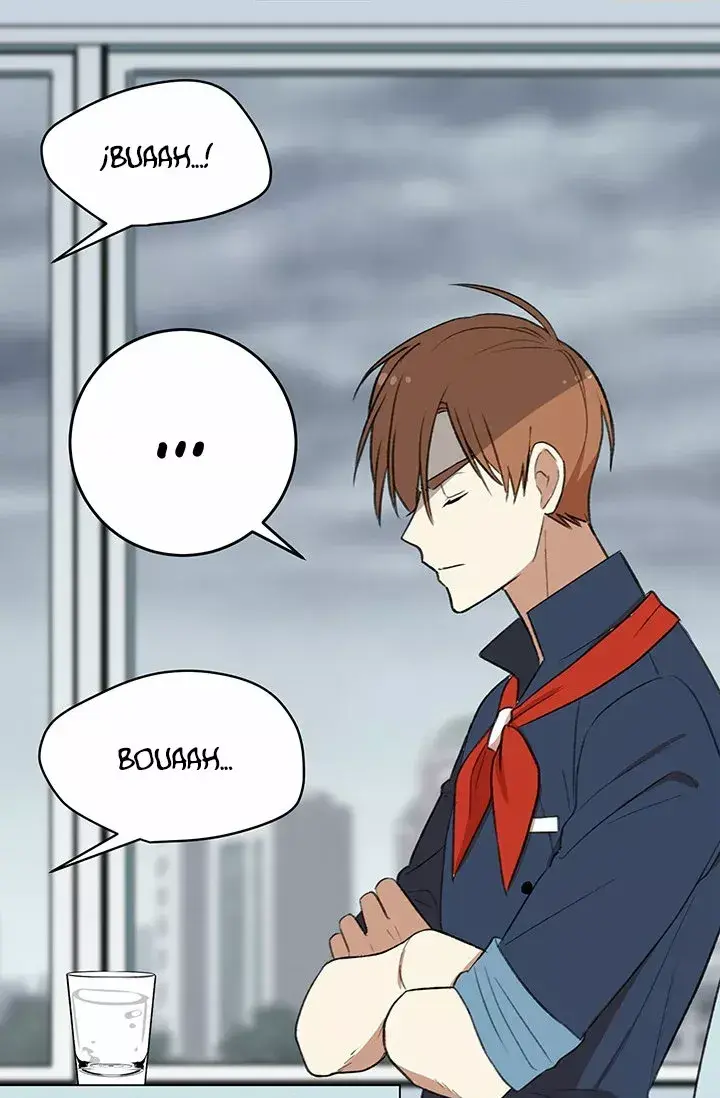Capitulo 41 page 39