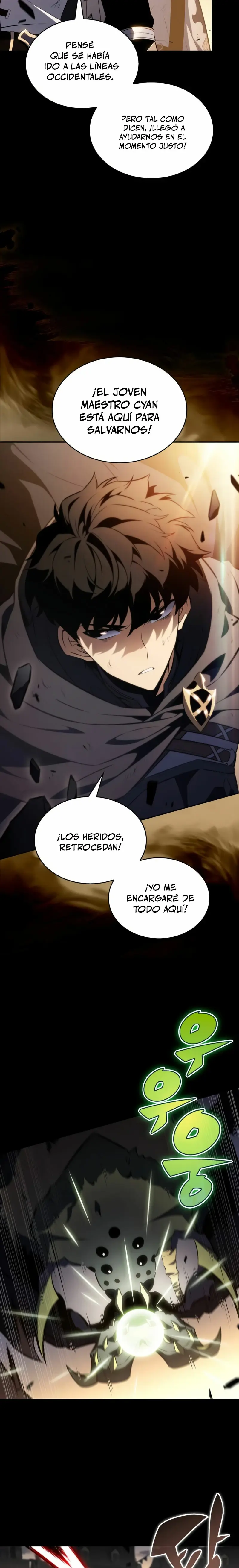 Capitulo 53 page 7