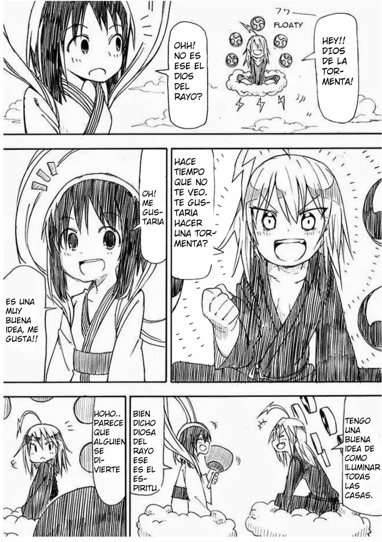 Capitulo 5 page 2