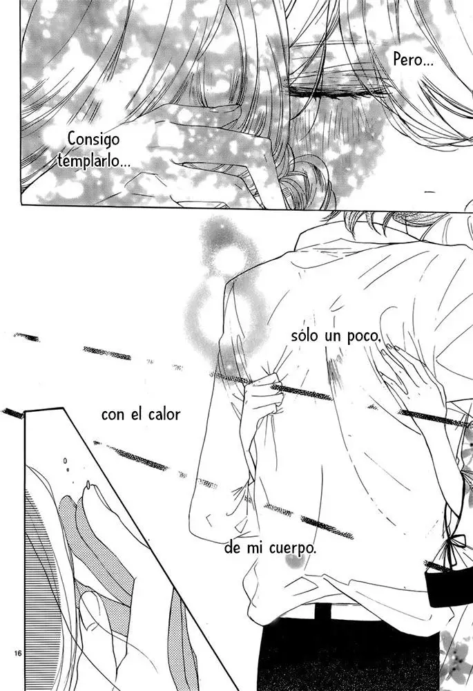 Capitulo 8 page 20