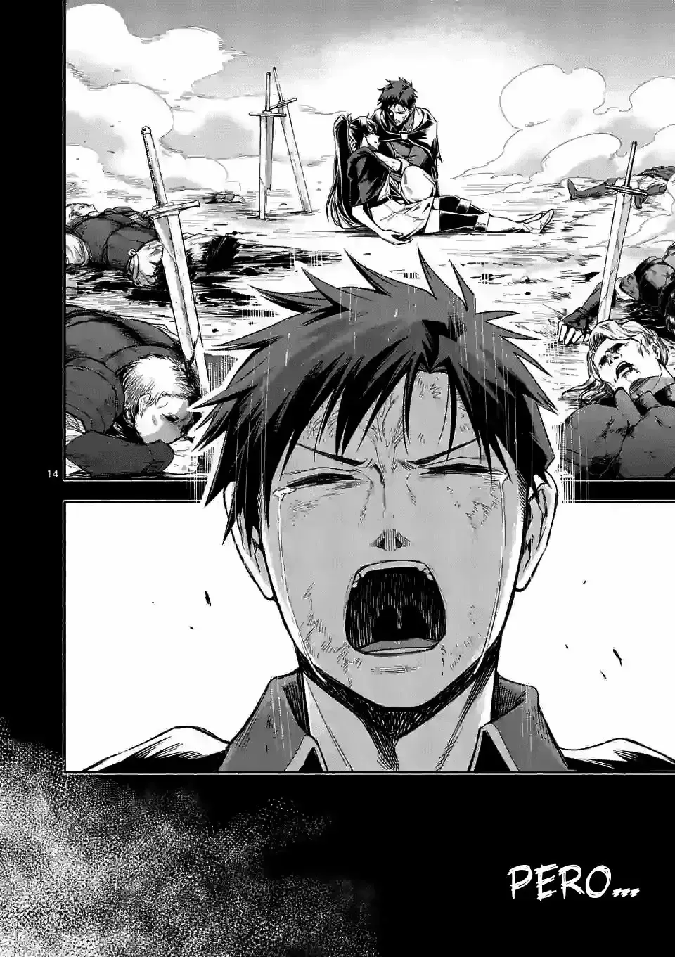 Capitulo 16 page 15