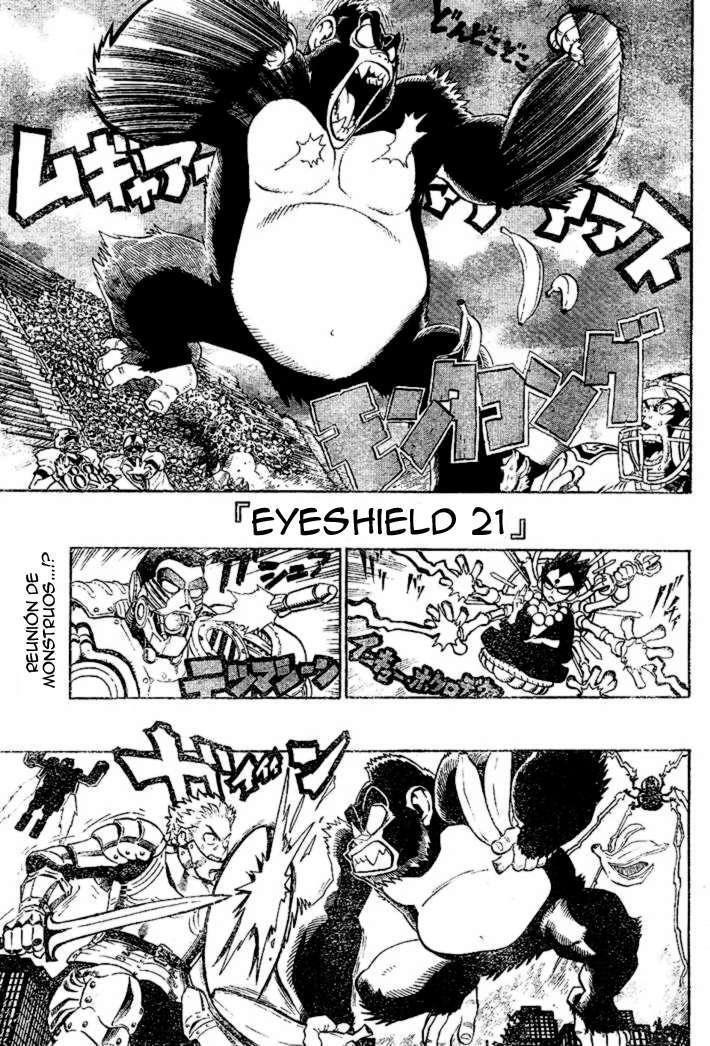 Capitulo 213 page 1
