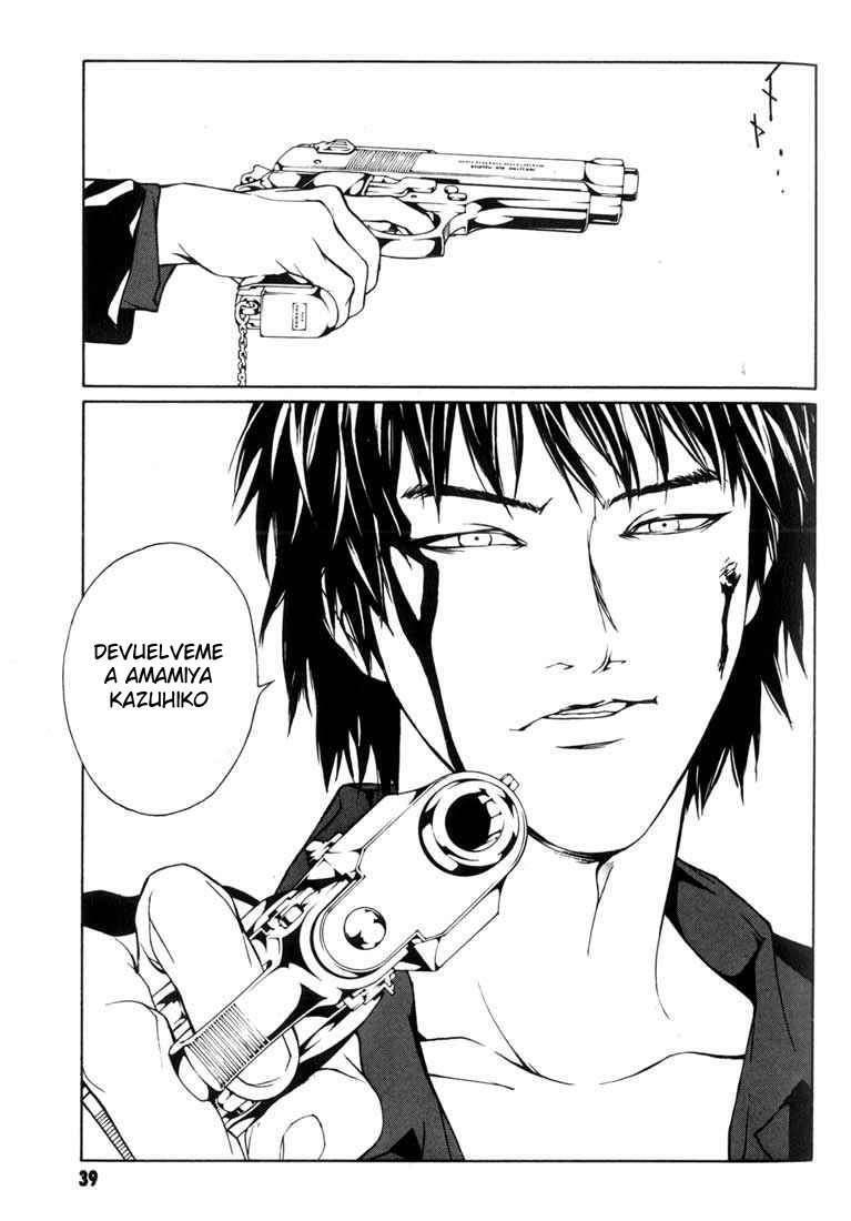 Capitulo 46 page 8