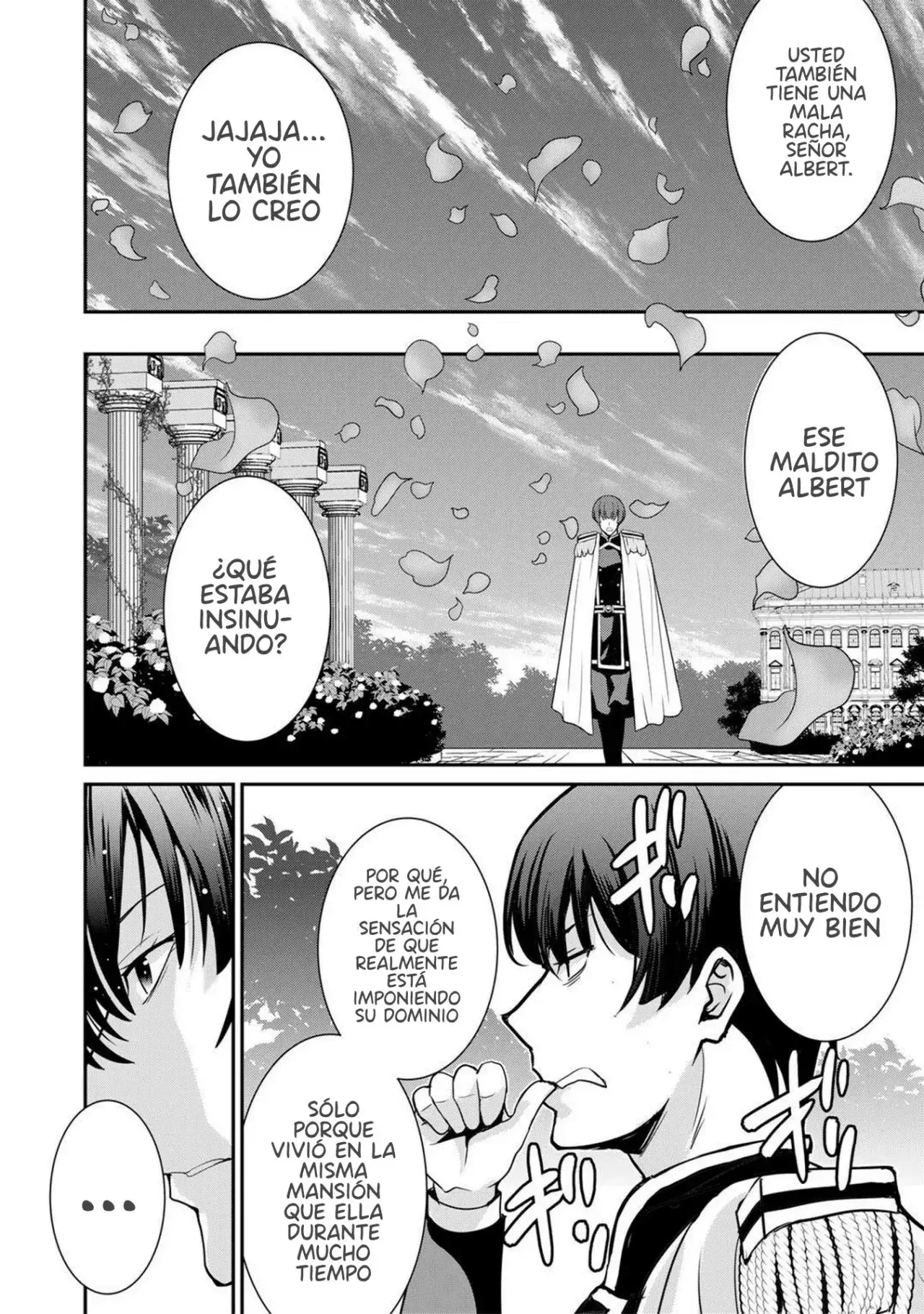 Capitulo 43 page 11