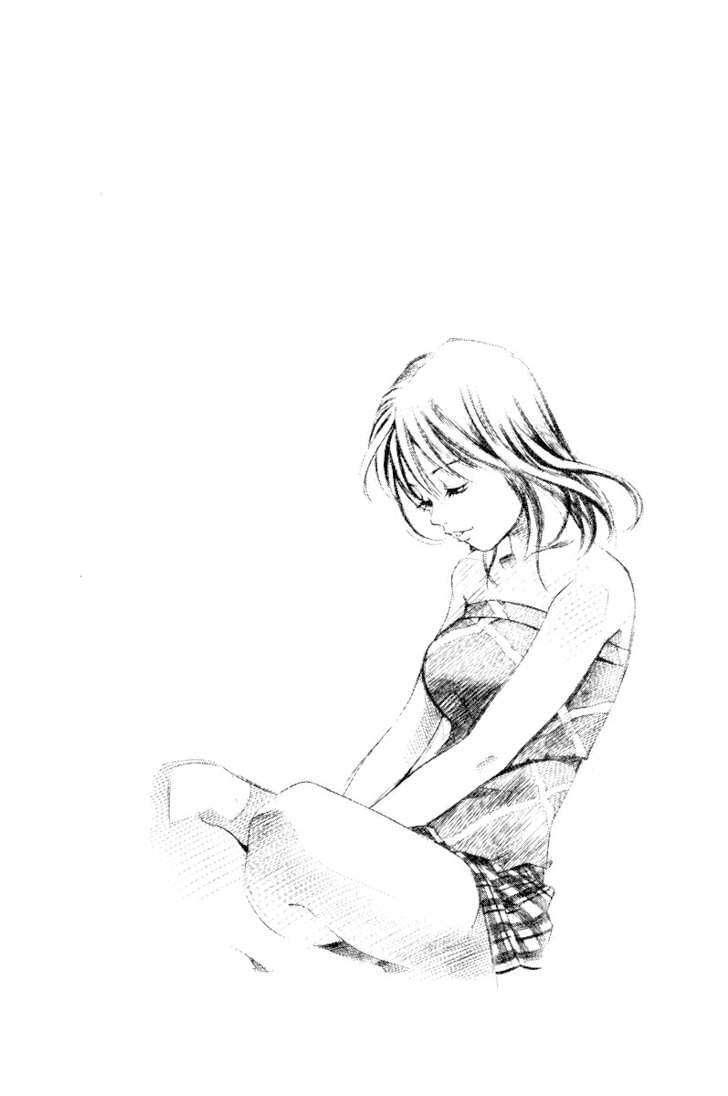 Capitulo 53 page 46