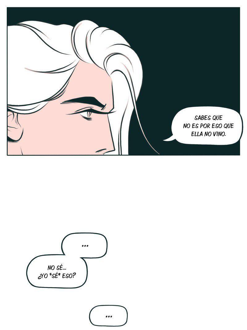 Capitulo 6 page 50
