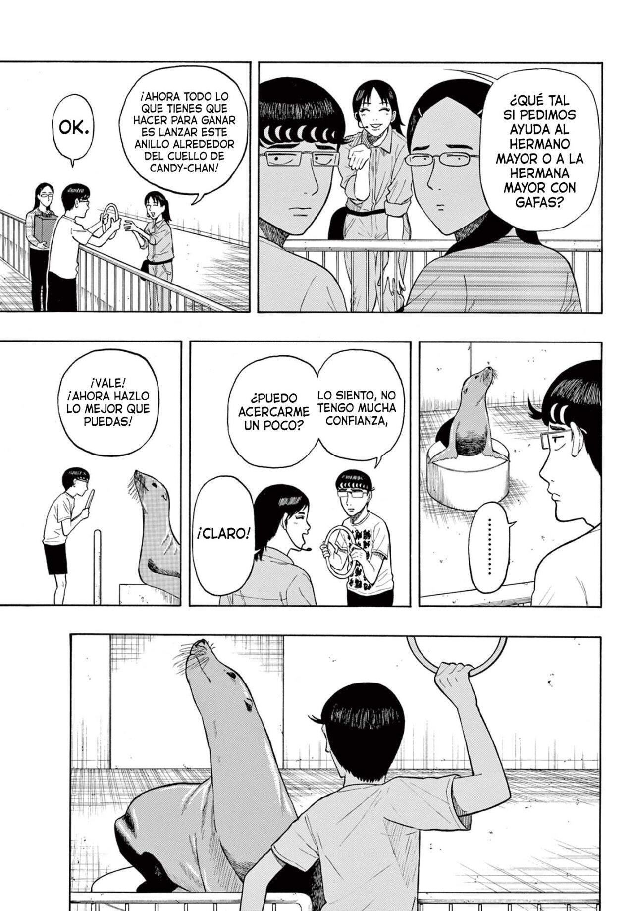 Capitulo 1 page 38