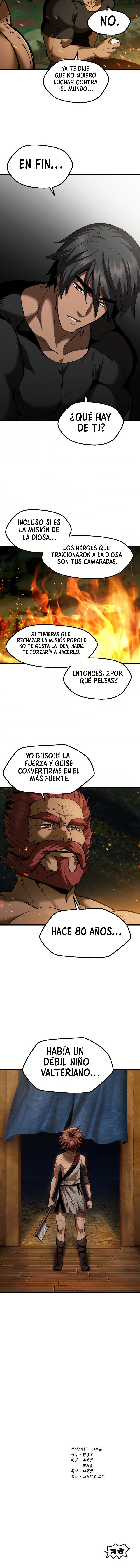 Capitulo 120 page 17
