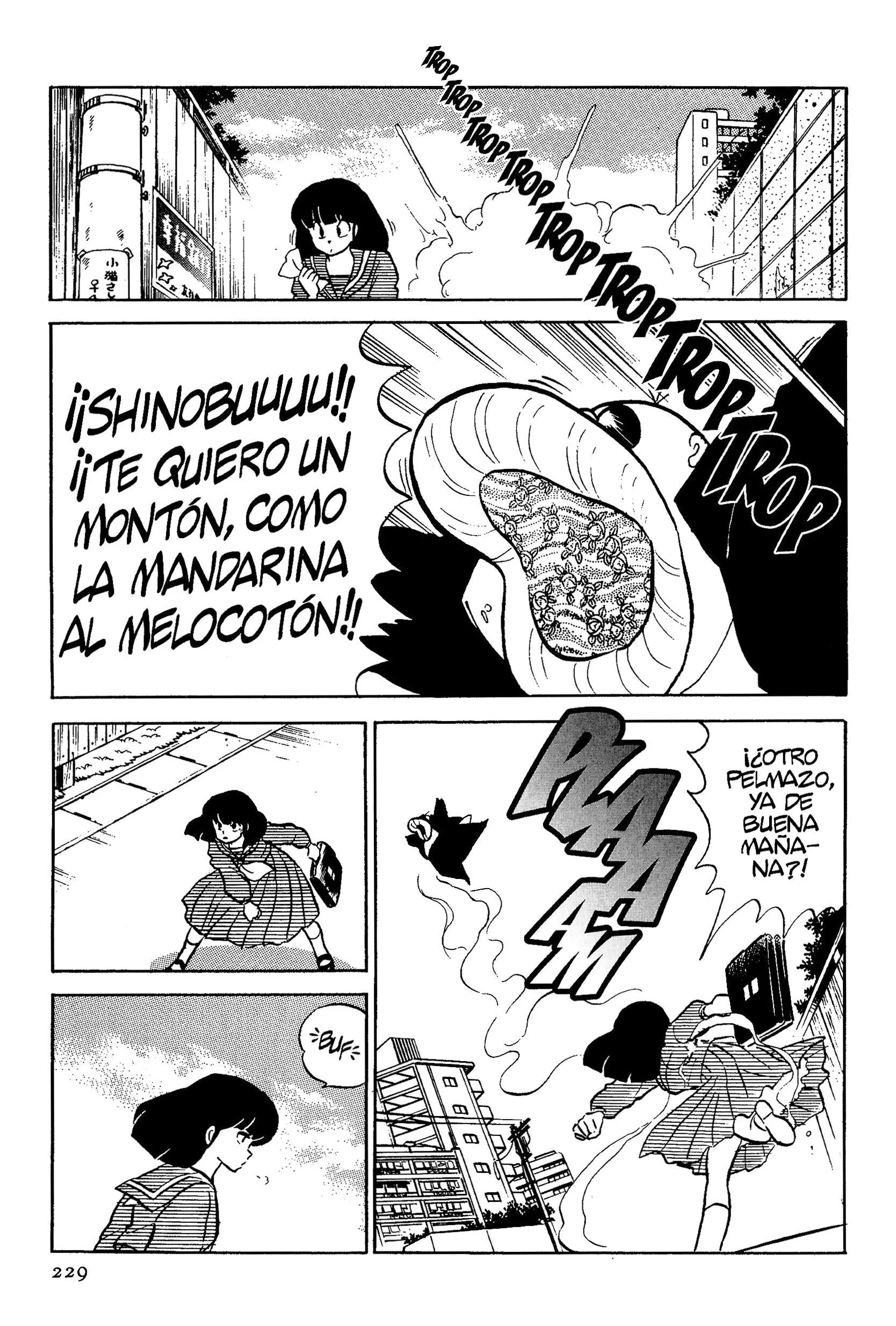 Capitulo 331 page 3