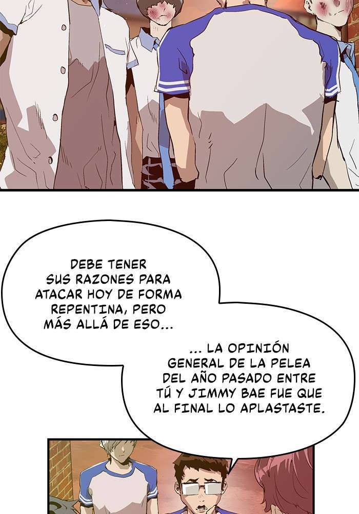 Capitulo 24 page 92