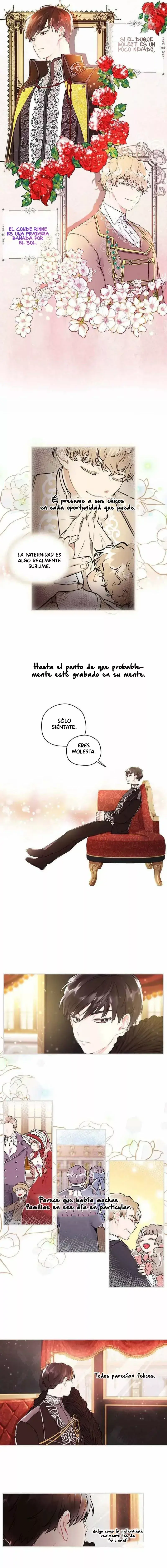 Capitulo 2.1 page 4