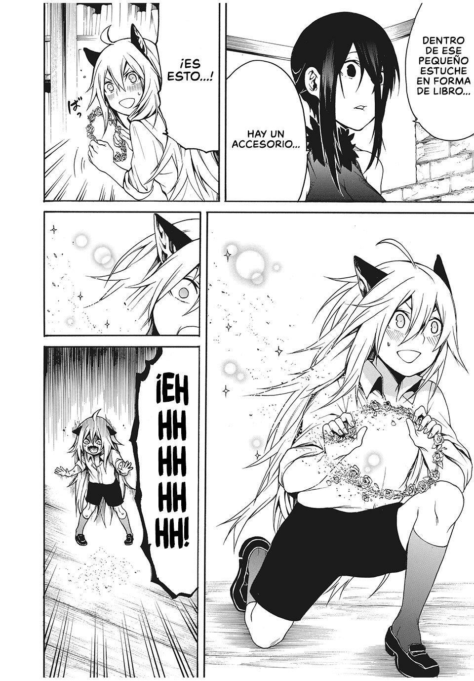 Capitulo 10 page 6